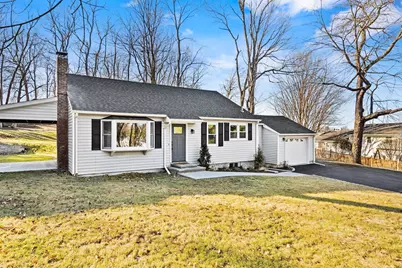 11 N Hudson Street, Chester, NY 10918 - Photo 1