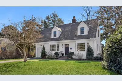 55 Midway Avenue, Locust Valley, NY 11560 - Photo 1