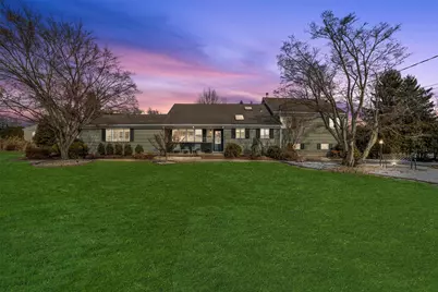 864 Fox Meadow Road, Yorktown Heights, NY 10598 - Photo 1