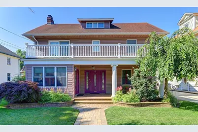 [Address not provided], Floral Park, NY 11001 - Photo 1