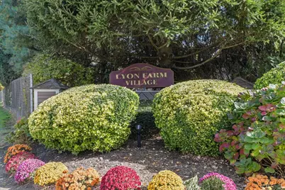 13 James Court, Port Chester, NY 10573 - Photo 1