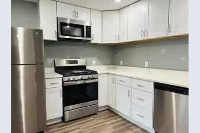 33 Drew Avenue #1, Highland Falls, NY 10928 - Photo 1