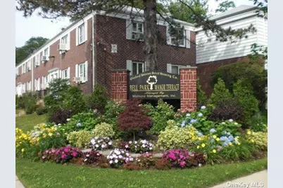 226-01 88th Avenue #LOWER, Queens Village, NY 11427 - Photo 1