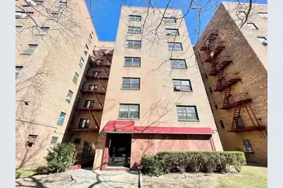 29-49 137 Street #1H, Flushing, NY 11354 - Photo 1