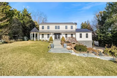 10 Green Knoll Court, Northport, NY 11768 - Photo 1