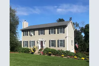 72 Devon Road, Patterson, NY 12563 - Photo 1