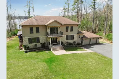 113 Airport Road, Call Listing Agent, NY 12732 - Photo 1