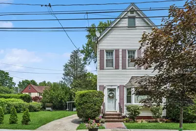 73 Spruce Avenue, Floral Park, NY 11001 - Photo 1