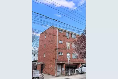 41-24 161 Street #1-b1, Flushing, NY 11358 - Photo 1