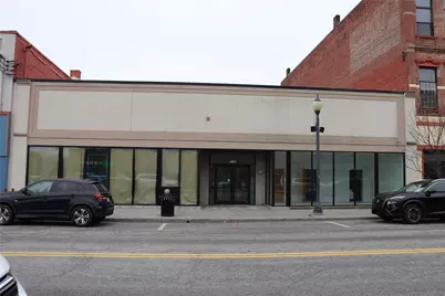 51-55 Front Street, Port Jervis, NY 12771 - Photo 1