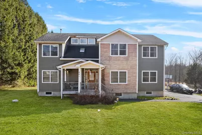 441 County Route 48, Thompson Ridge, NY 10985 - Photo 1