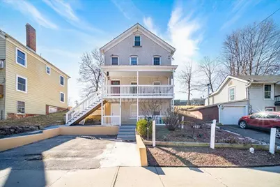 59 East Main Street, Walden, NY 12586 - Photo 1