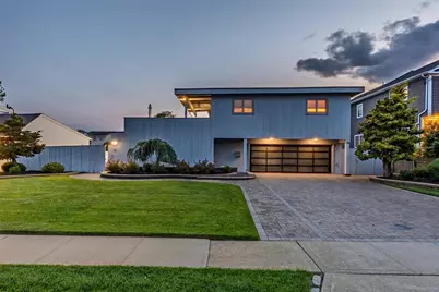 33 Clearwater Avenue, Massapequa, NY 11758 - Photo 1