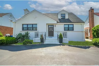 12 Radstock Avenue, Valley Stream, NY 11580 - Photo 1