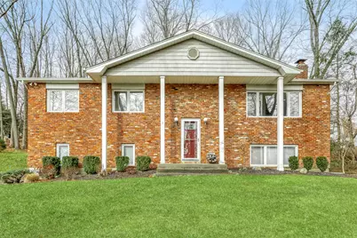 3 Sonia Court, Airmont, NY 10901 - Photo 1