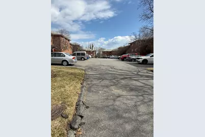 156 Centre Avenue #2D, New Rochelle, NY 10805 - Photo 1