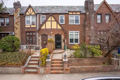 40-35 172nd Street, Flushing, NY 11358 - Photo 1