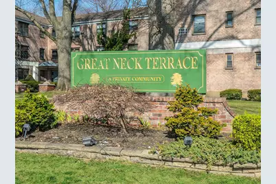 2 Terrace Circle #3H, Great Neck, NY 11021 - Photo 1