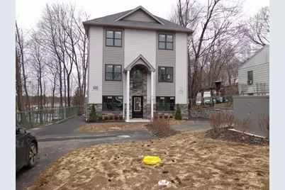 35 Ewing Avenue, Spring Valley, NY 10977 - Photo 1