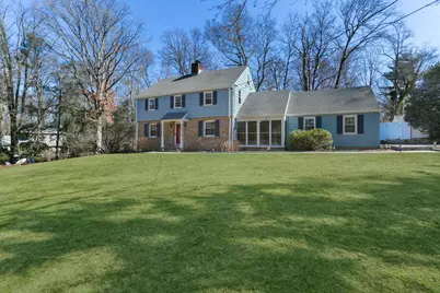 302 Vine, Stamford, CT 06905 - Photo 1