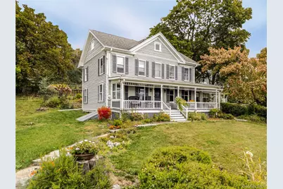 1301 County Route 7, Ancram, NY 12502 - Photo 1