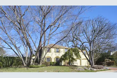 65 Rolling Hill Road, Manhasset, NY 11030 - Photo 1