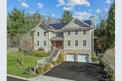 66 Roundabend Road, Tarrytown, NY 10591 - Photo 1