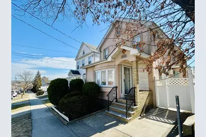 150-12 11th Avenue, Whitestone, NY 11357 - Photo 1