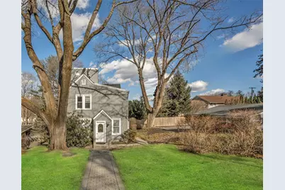 61 North Street, Katonah, NY 10536 - Photo 1