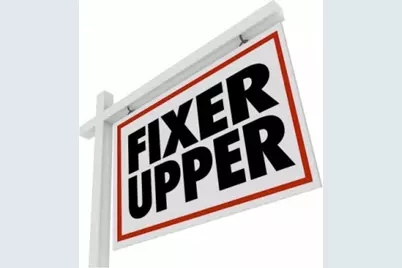 11 Metropolitan Oval #5F, Bronx, NY 10462 - Photo 1