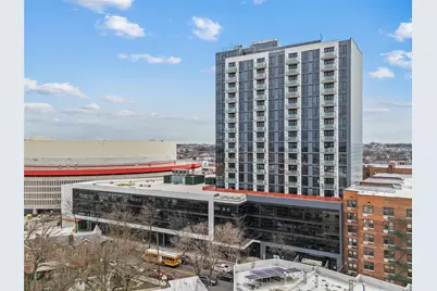 88-08 Justice Avenue #7L, Elmhurst, NY 11373 - Photo 1
