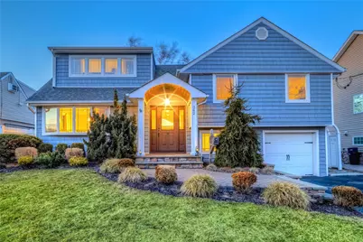 242 W Waukena Avenue, Oceanside, NY 11572 - Photo 1