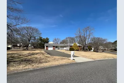 102 Wedgewood Drive, Coram, NY 11727 - Photo 1