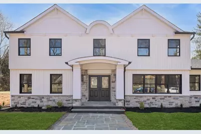 45 Belvedere Drive, Syosset, NY 11791 - Photo 1