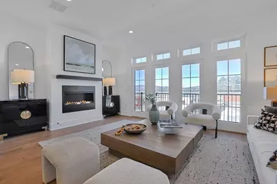 304 Palisades Boulevard #90, Sleepy Hollow, NY 10591 - Photo 1
