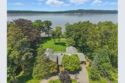 30 Half Moon Lane, Irvington, NY 10533 - Photo 1
