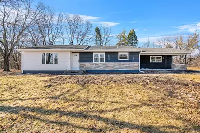 545 County Route 12, New Hampton, NY 10958 - Photo 1