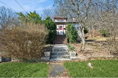 90 Rose Street, Hastings on Hudson, NY 10706 - Photo 1