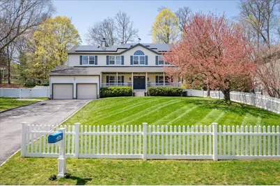 3761 Marcy Street, Mohegan Lake, NY 10547 - Photo 1