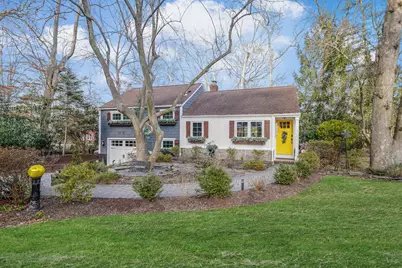 27 Stiles Drive, Melville, NY 11747 - Photo 1