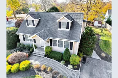 25 Simkin Drive, New City, NY 10956 - Photo 1