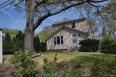 21 Patchogue Drive, Rocky Point, NY 11778 - Photo 1