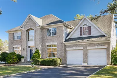 10 Pineland Court, Dix Hills, NY 11746 - Photo 1