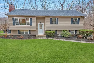 19 Split Rock Road, Putnam Valley, NY 10579 - Photo 1