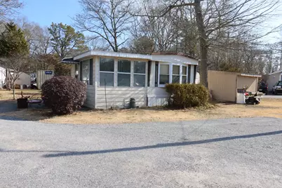 1538 Speonk Riverhead Road, Speonk, NY 11972 - Photo 1