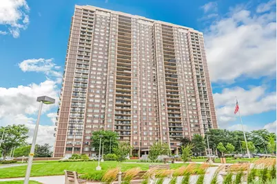27010 Grand Central Parkway #32B, Floral Park, NY 11005 - Photo 1