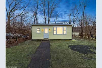 931 Orlando Street, Kingston, NY 12401 - Photo 1