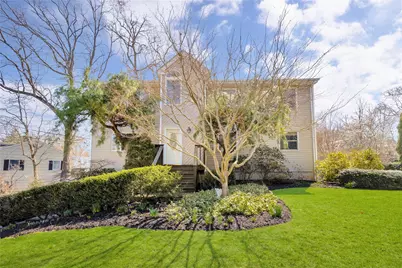 16 Norton Drive, East Northport, NY 11731 - Photo 1