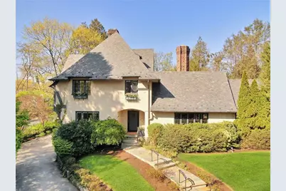 1 Sunny Ridge Plaza, Harrison, NY 10528 - Photo 1