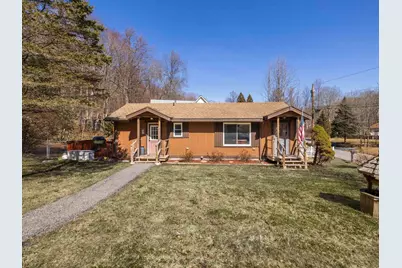 77 Beekman Drive, Carmel, NY 10512 - Photo 1